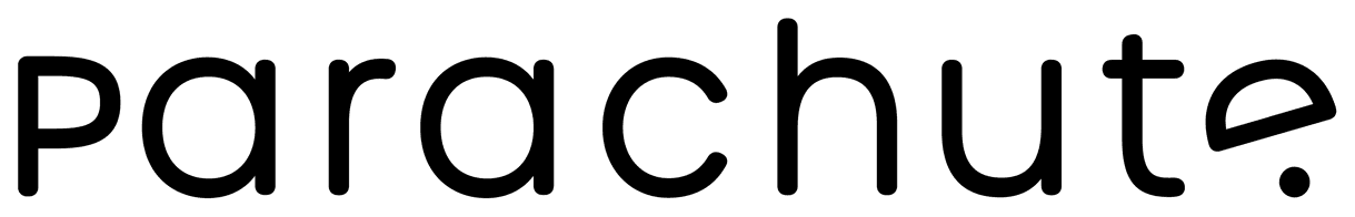 Parachute